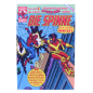 Preview: Die Spinne 26 Condor 1994 2. Auflage | Hoppla-Stuff